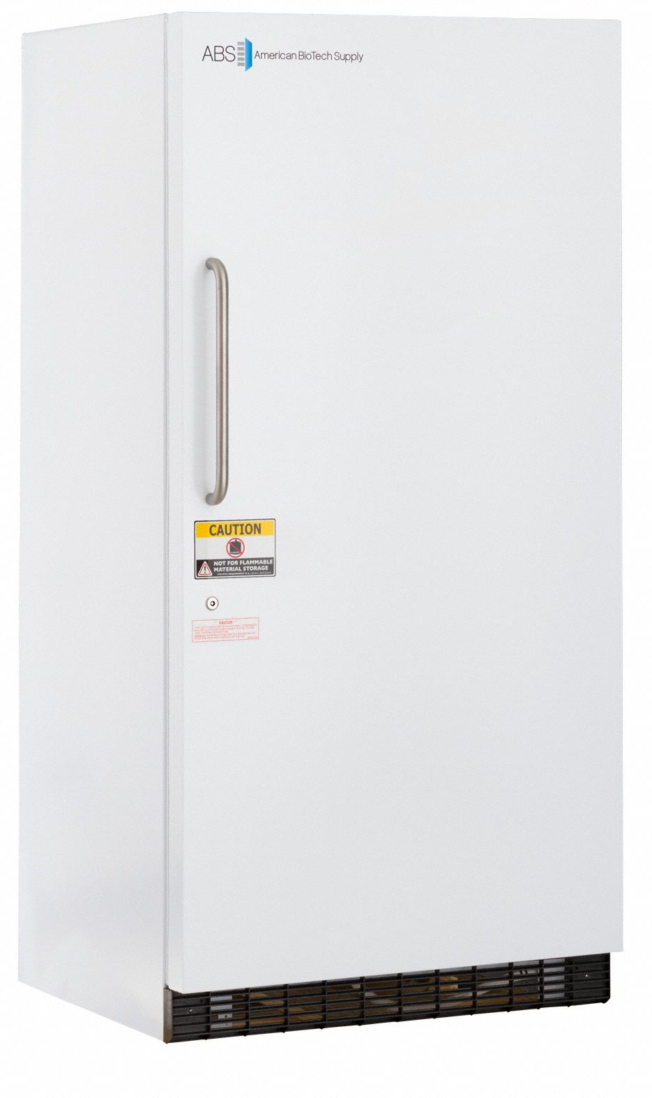 American Biotech Supply 3G-OTH-374587