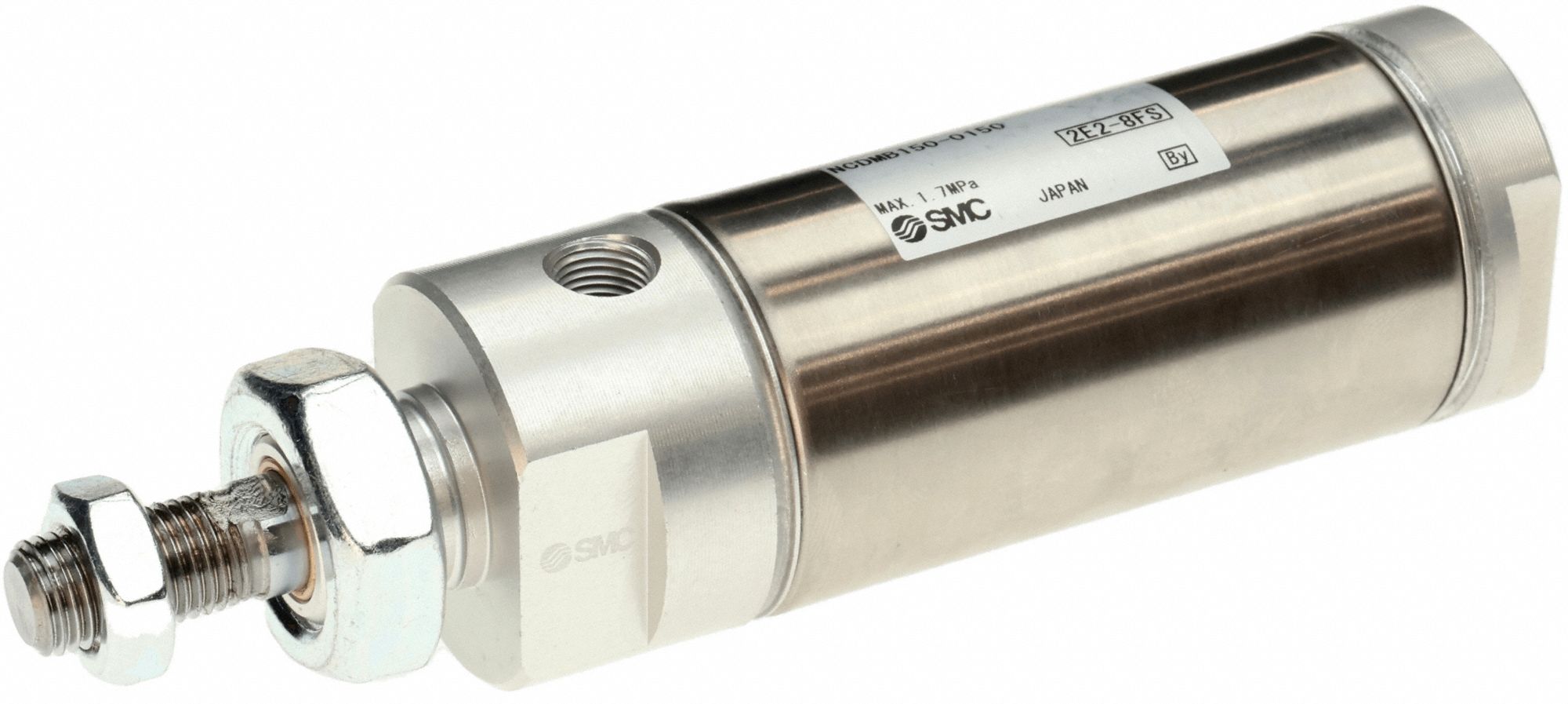 Smc 3G-OTH-151326