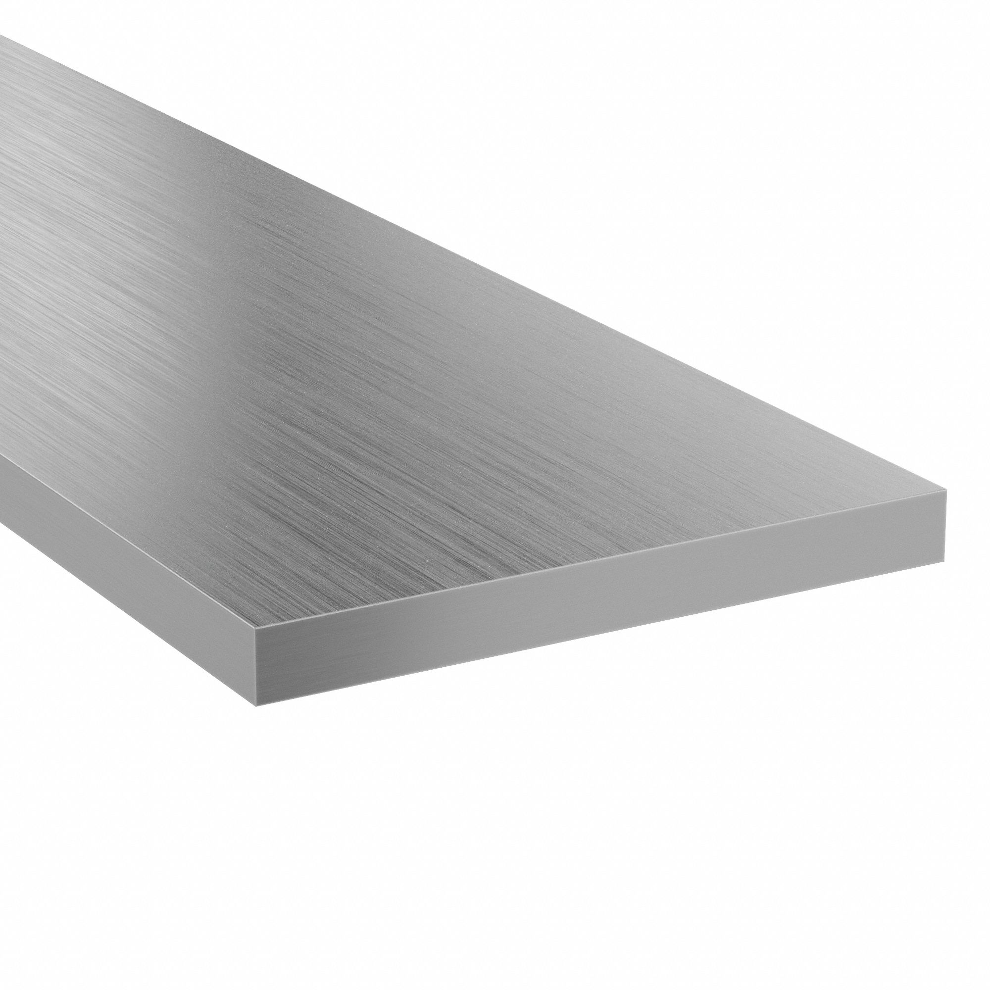 Approved Vendor 3G-OTH-584945