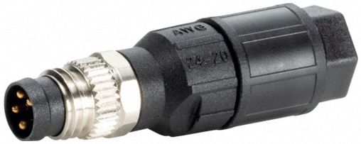 Murrelektronik 3G-OTH-09026