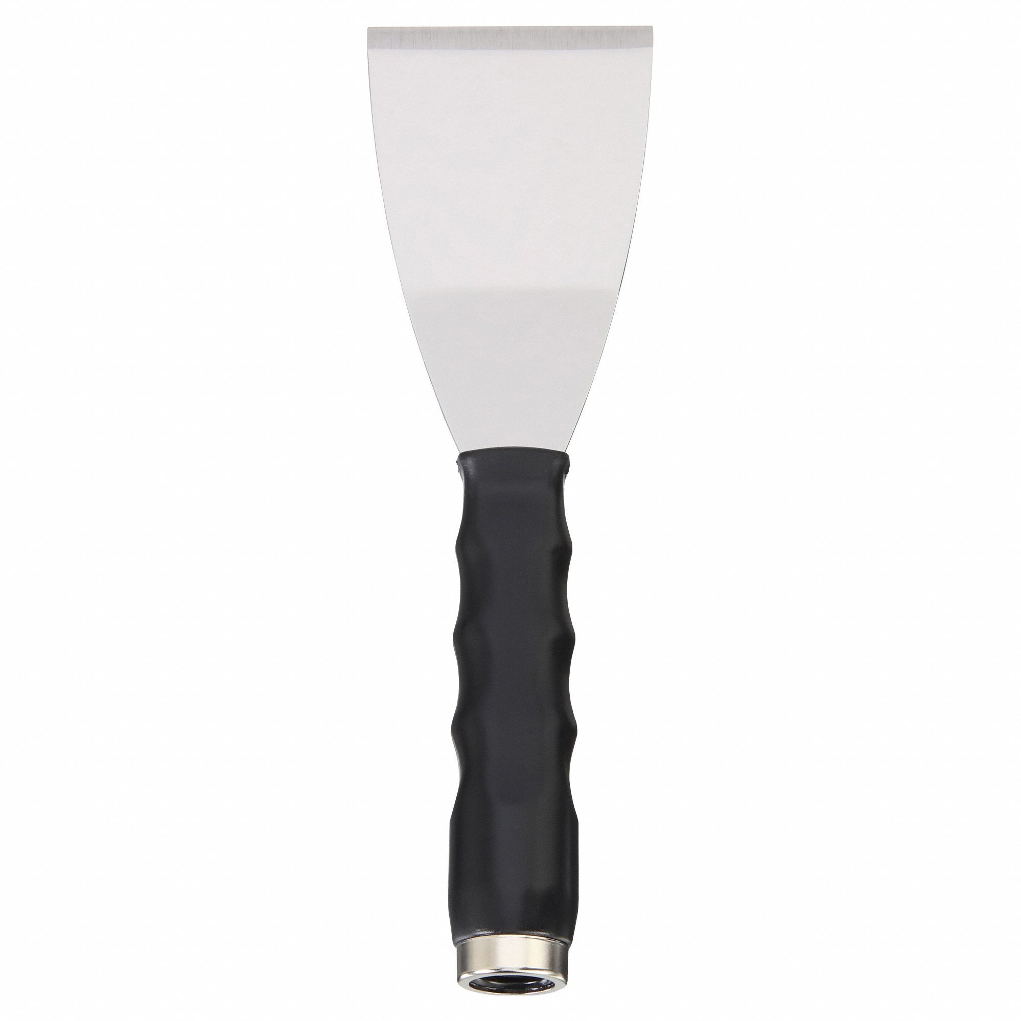 Westward 3G-OTH-304526