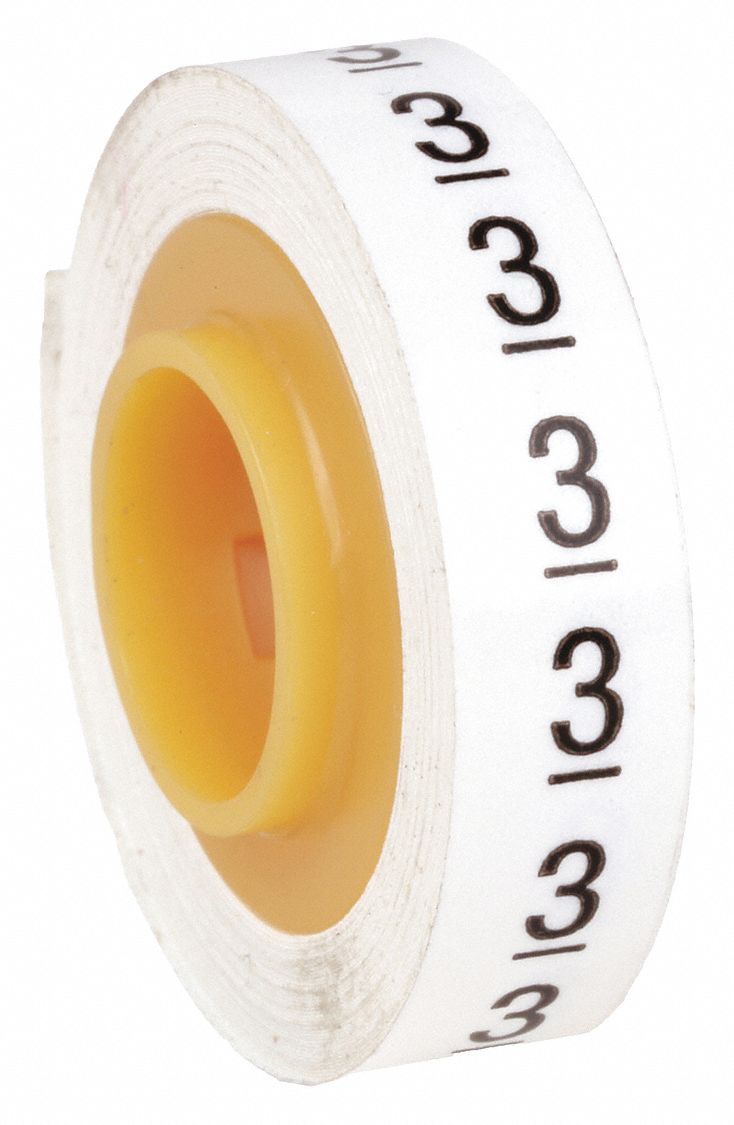 3m 3G-OTH-563280