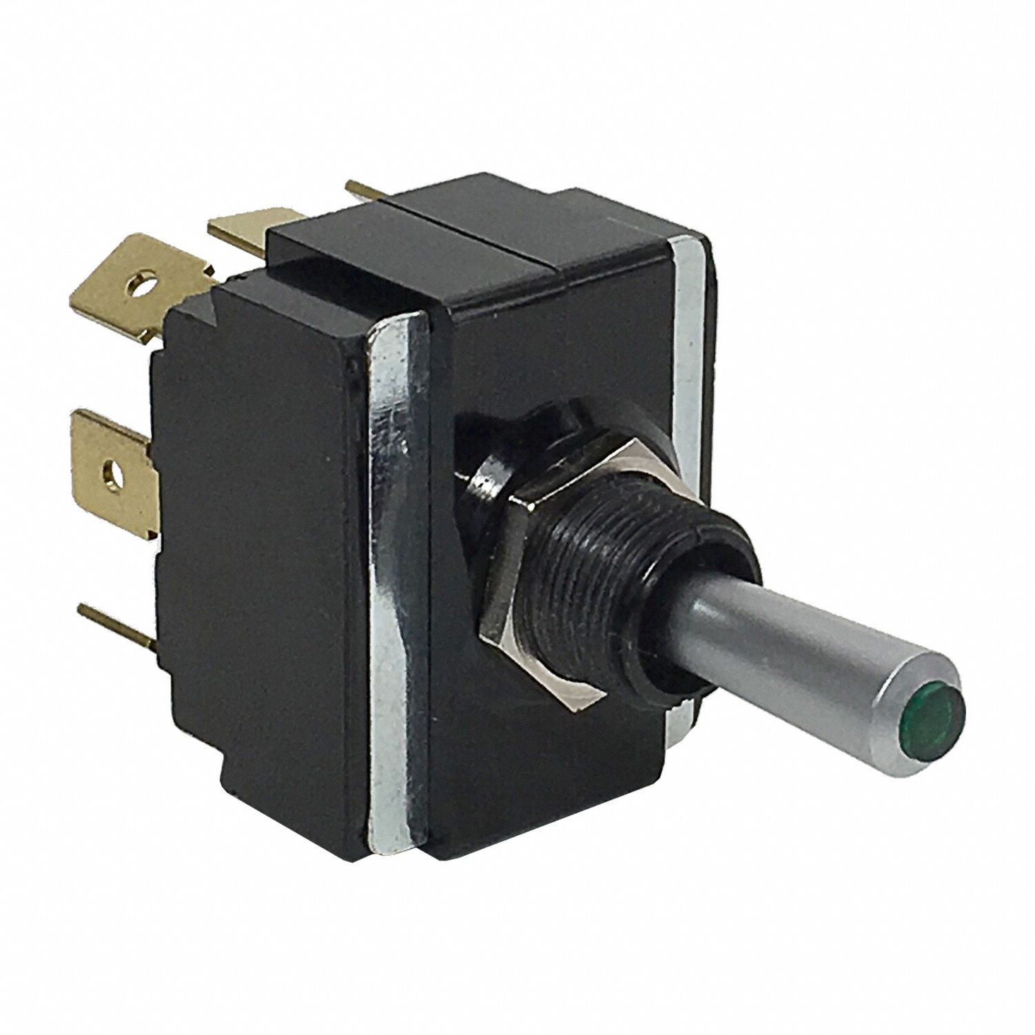 Carling Technologies 3G-OTH-33765