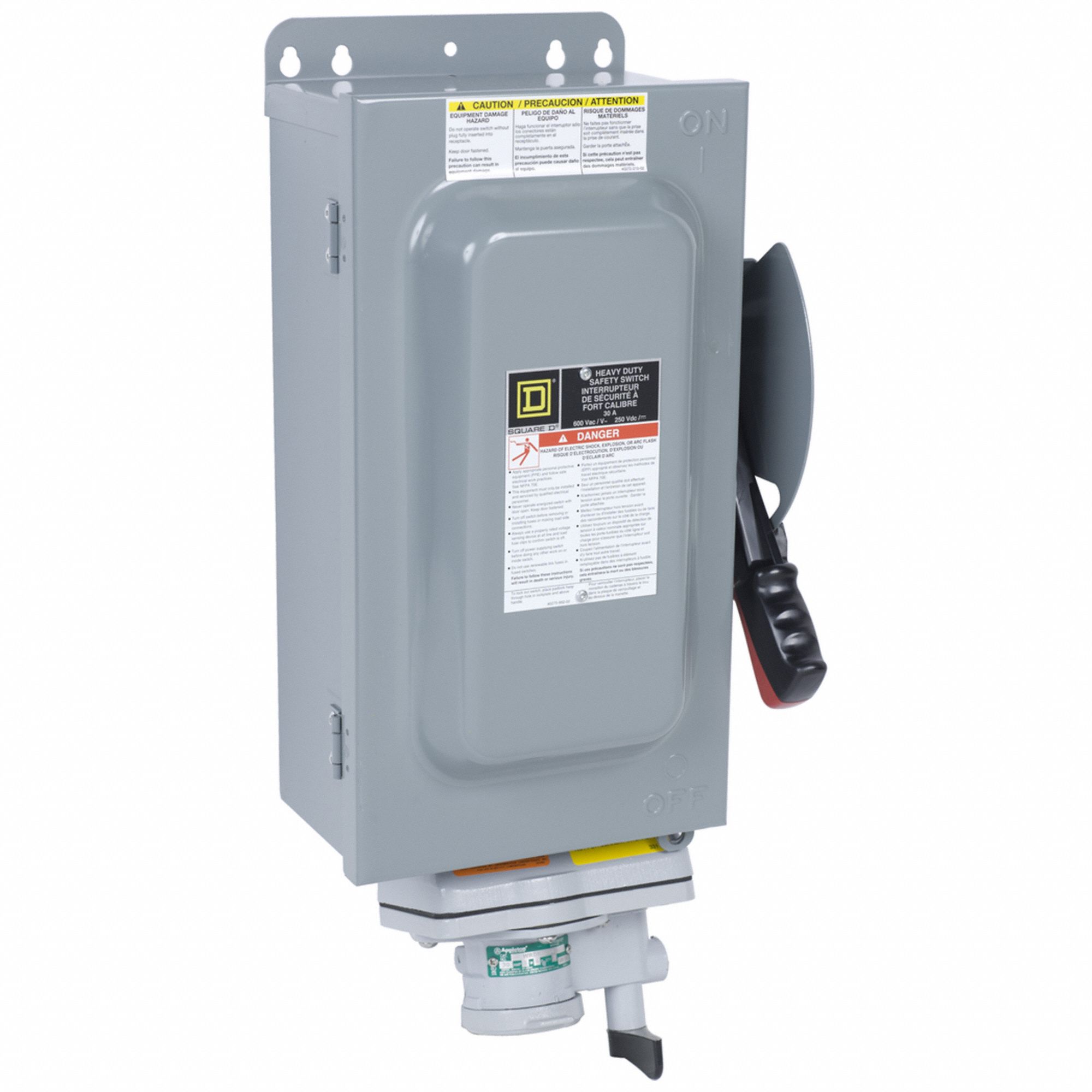 Square 3G-OTH-133058