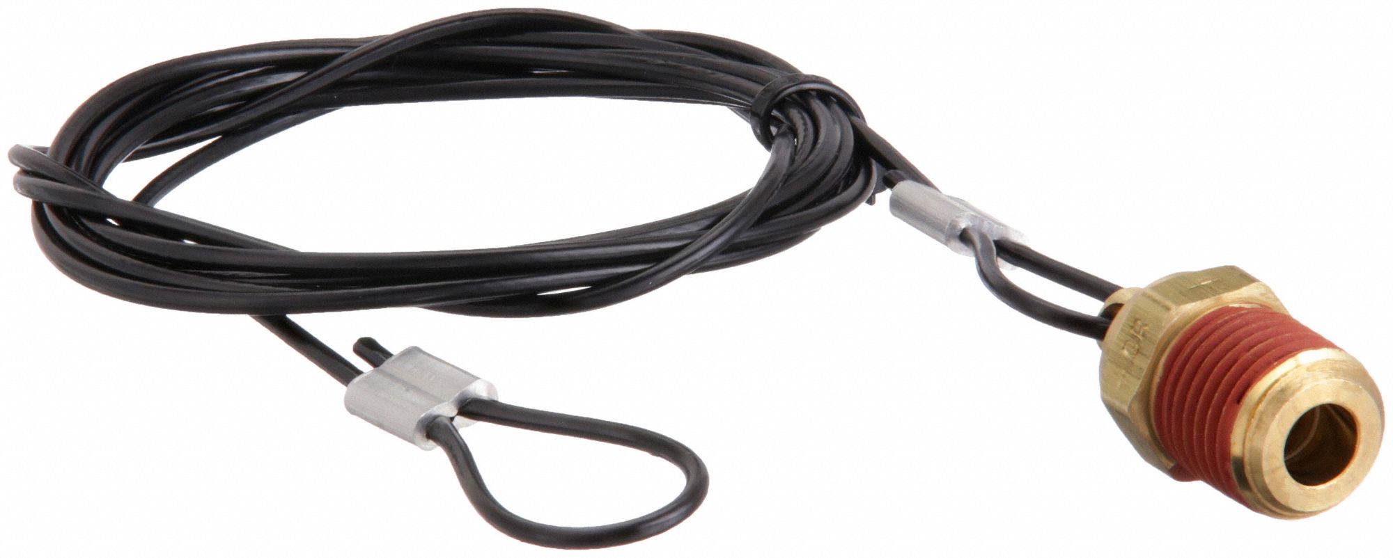 Control Devices 3G-OTH-160077