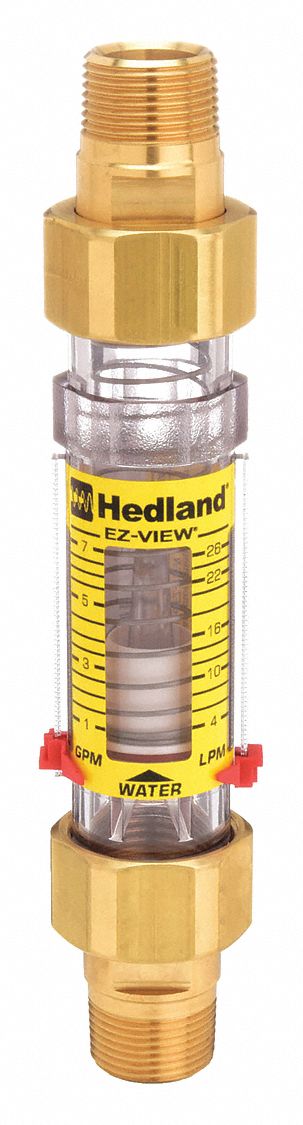 Hedland 3G-OTH-91479