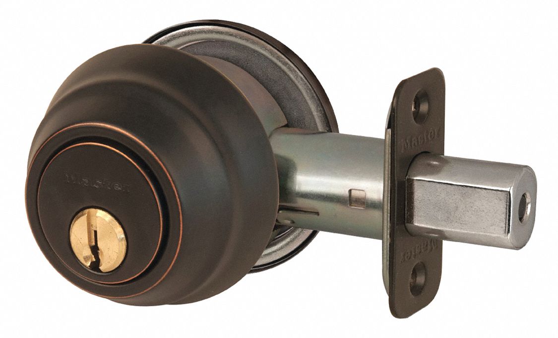 Master Lock 3G-OTH-500045