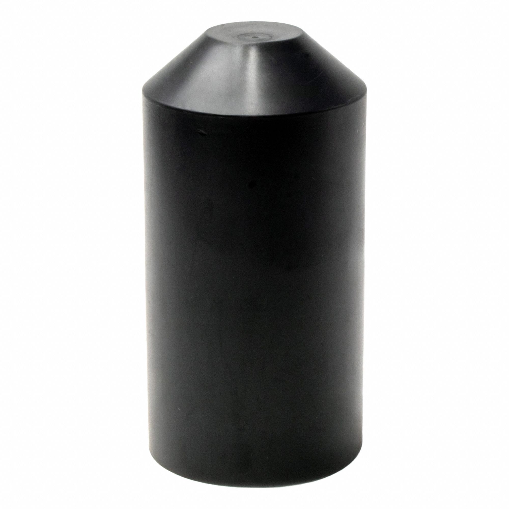 Electriduct 3G-OTH-53543