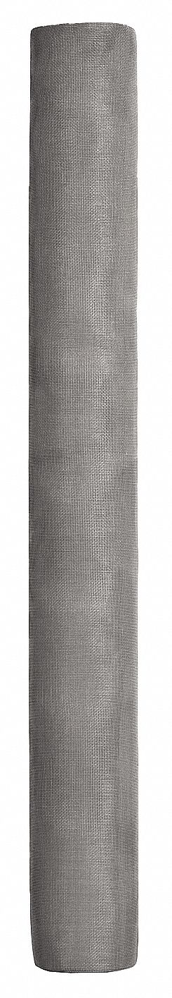 Saint-gobain Adfors 3G-OTH-524534