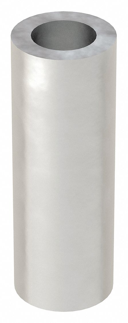 Approved Vendor 3G-OTH-539266