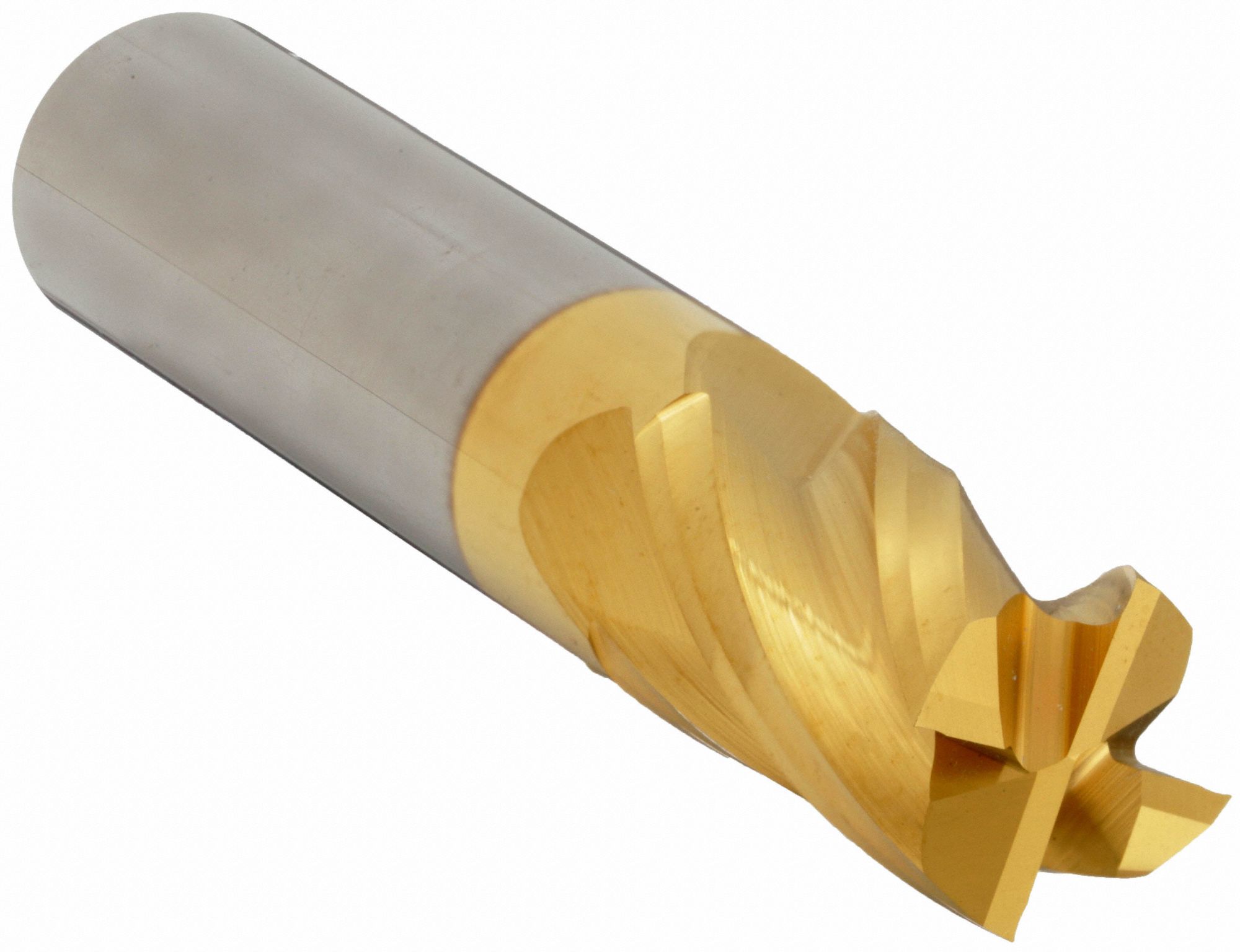 Approved Vendor 3G-OTH-272424