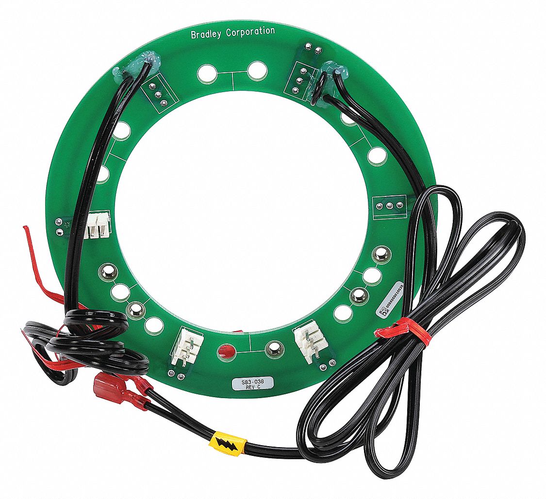 Bradley 3G-OTH-425759