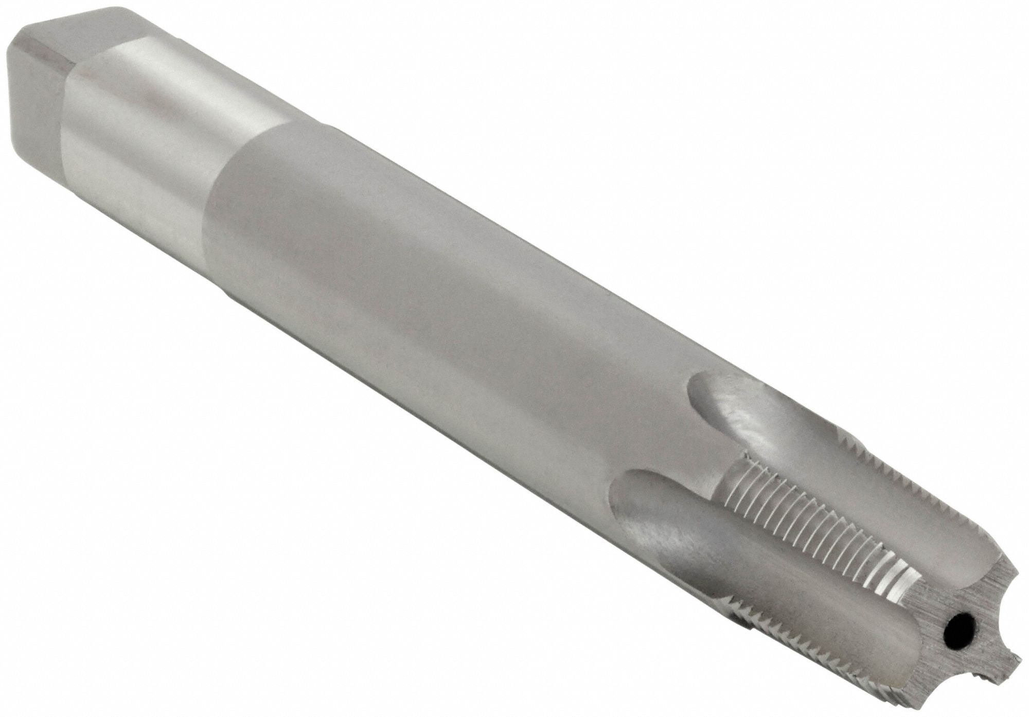 Approved Vendor 3G-OTH-309308