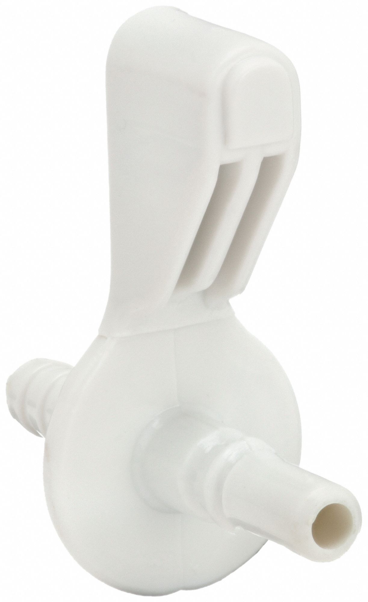 Friedrich 3G-OTH-72672