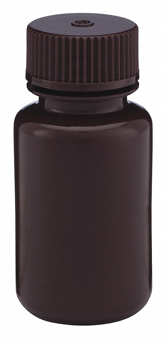 Globe Scientific 3G-OTH-373651