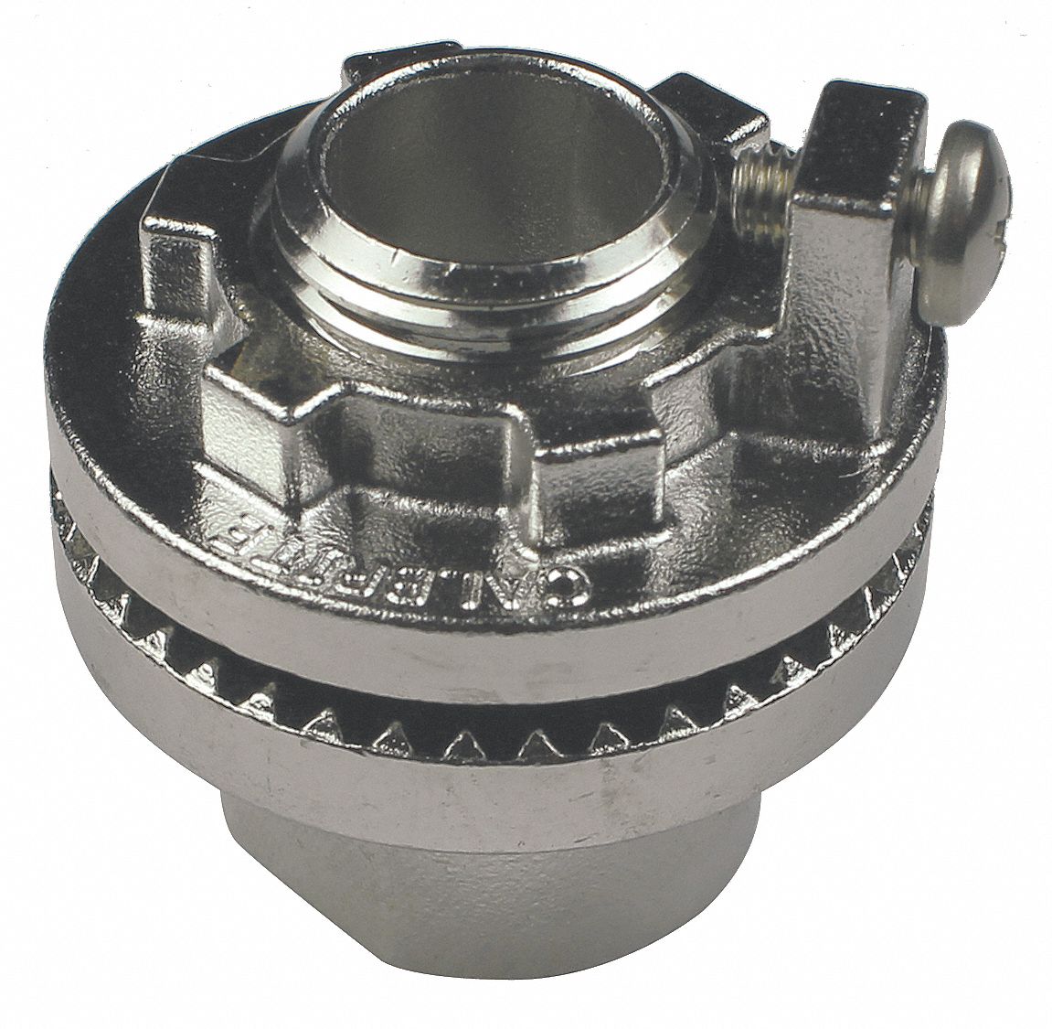 Calbrite 3G-OTH-05729