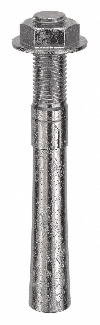 Mkt Fastening 3G-OTH-598657