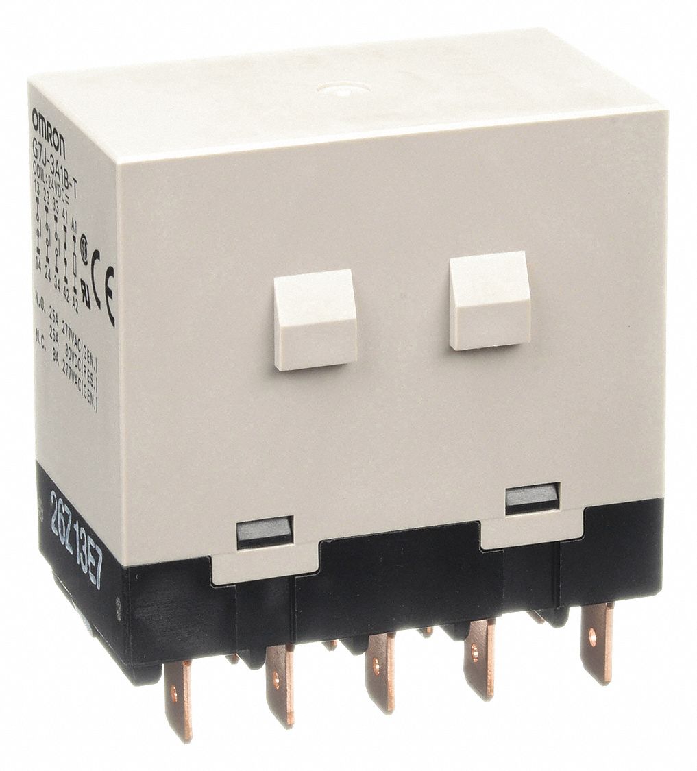Omron 3G-OTH-35360