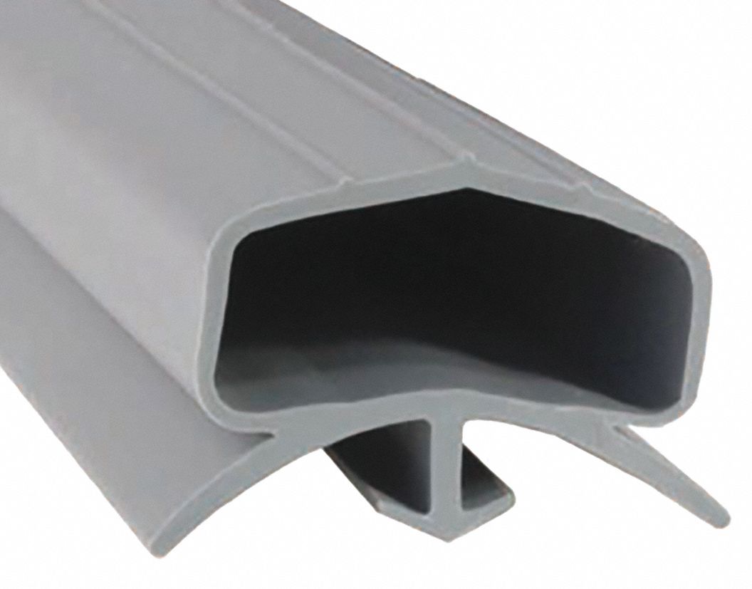 Beverage-air 3G-OTH-570908