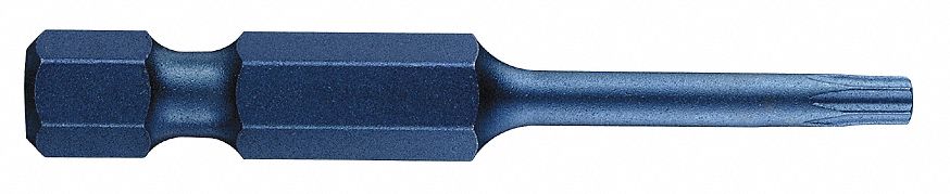 Westward 3G-OTH-294036