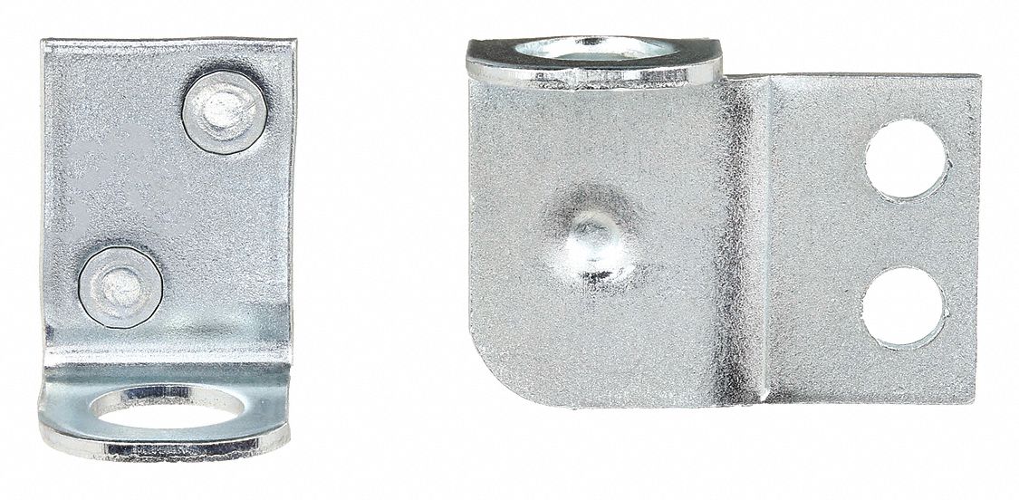 Hoffman 3G-OTH-09670