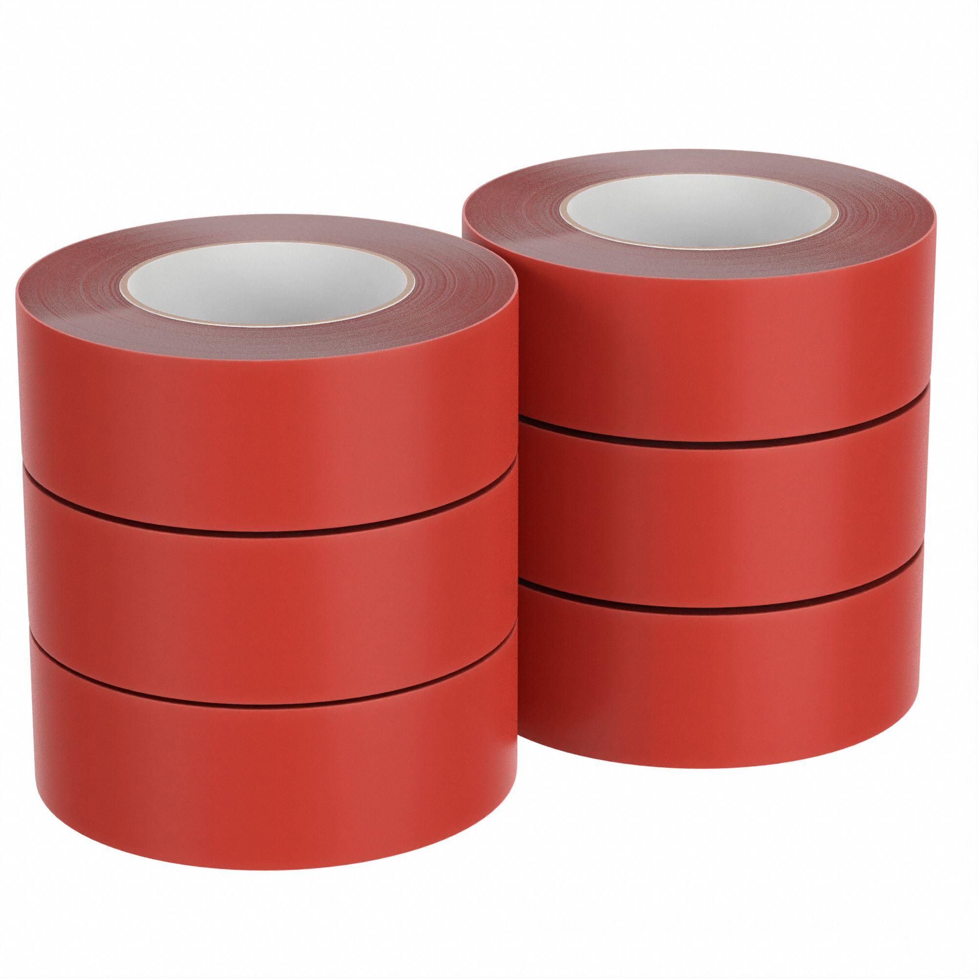 Approved Vendor 3G-OTH-586040