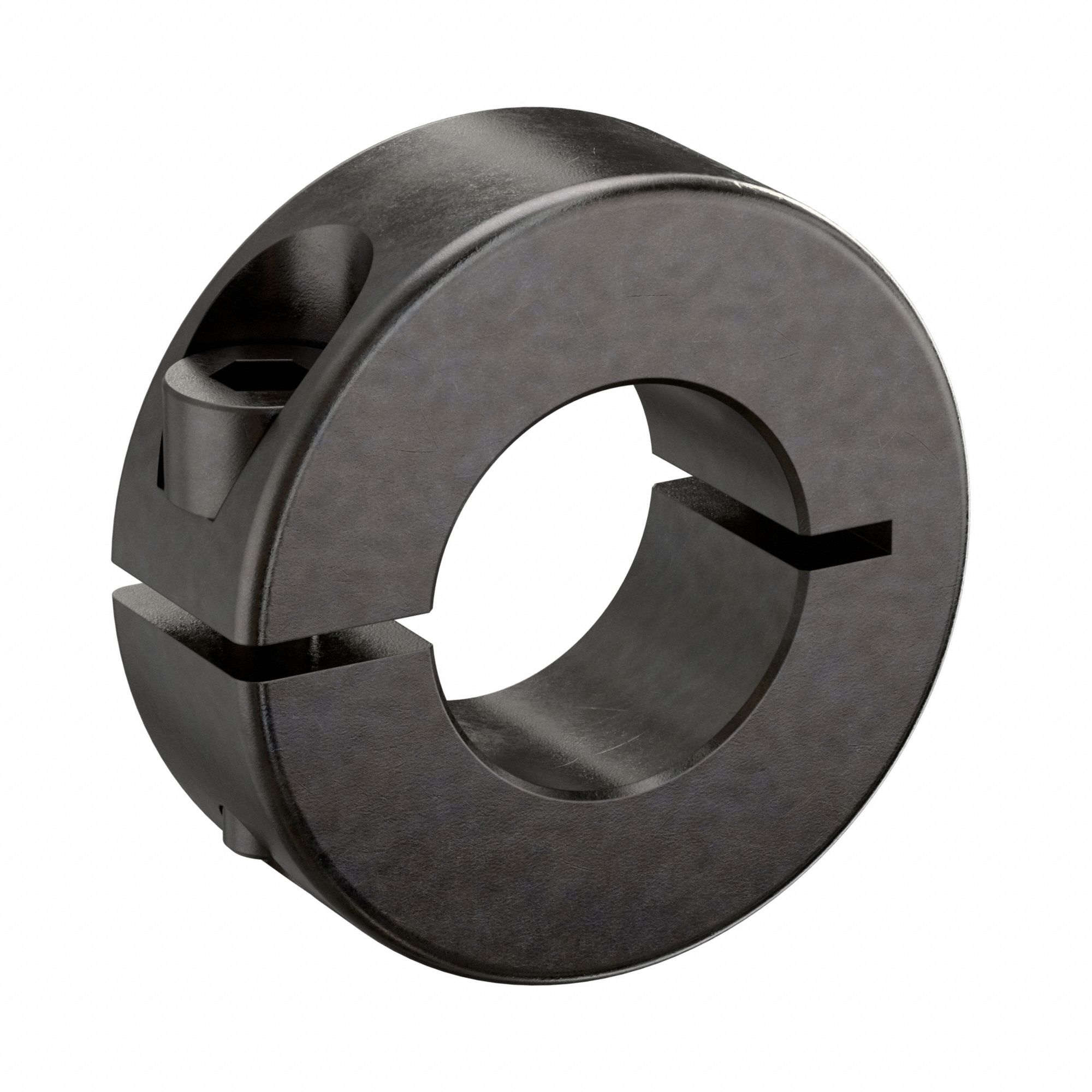 Ruland Manufacturing 3G-OTH-148174