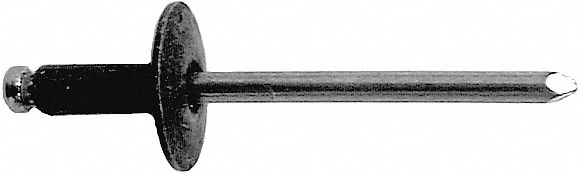 Approved Vendor 3G-OTH-529174