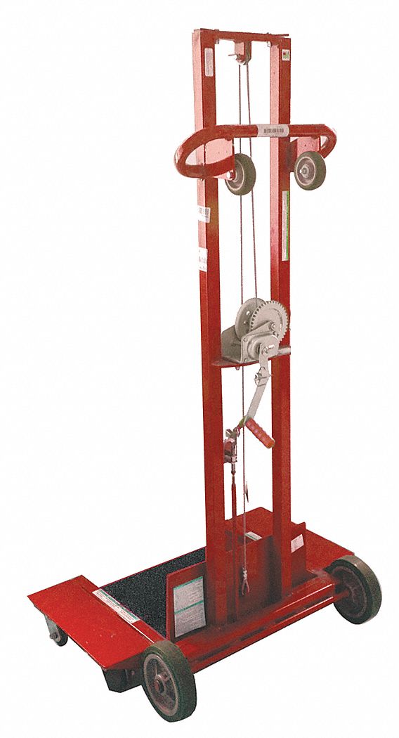 Dayton 3G-OTH-353206
