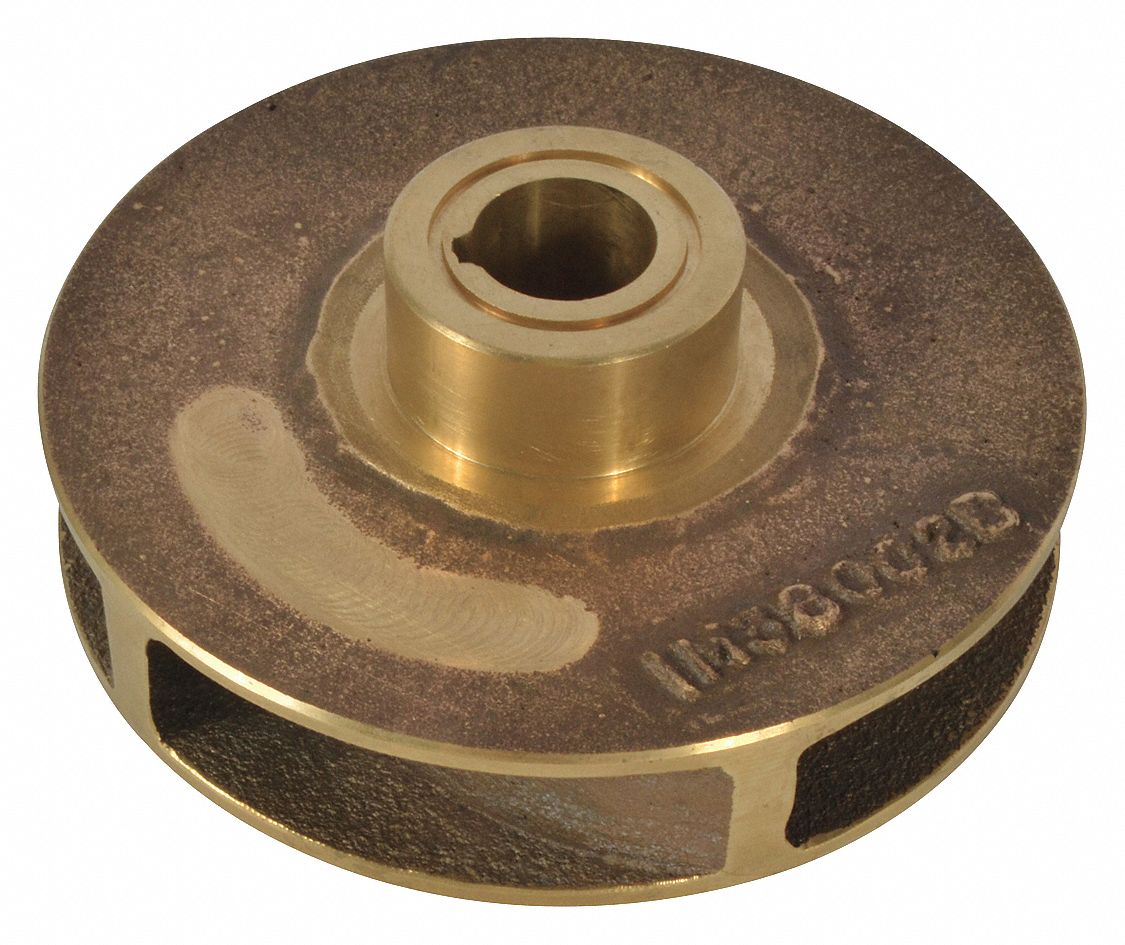 Dayton 3G-OTH-94527