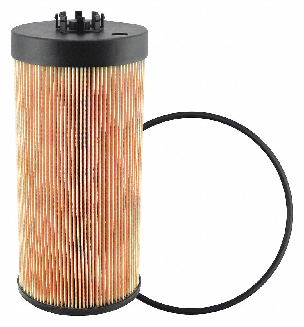 Baldwin Filters 3G-OTH-496111