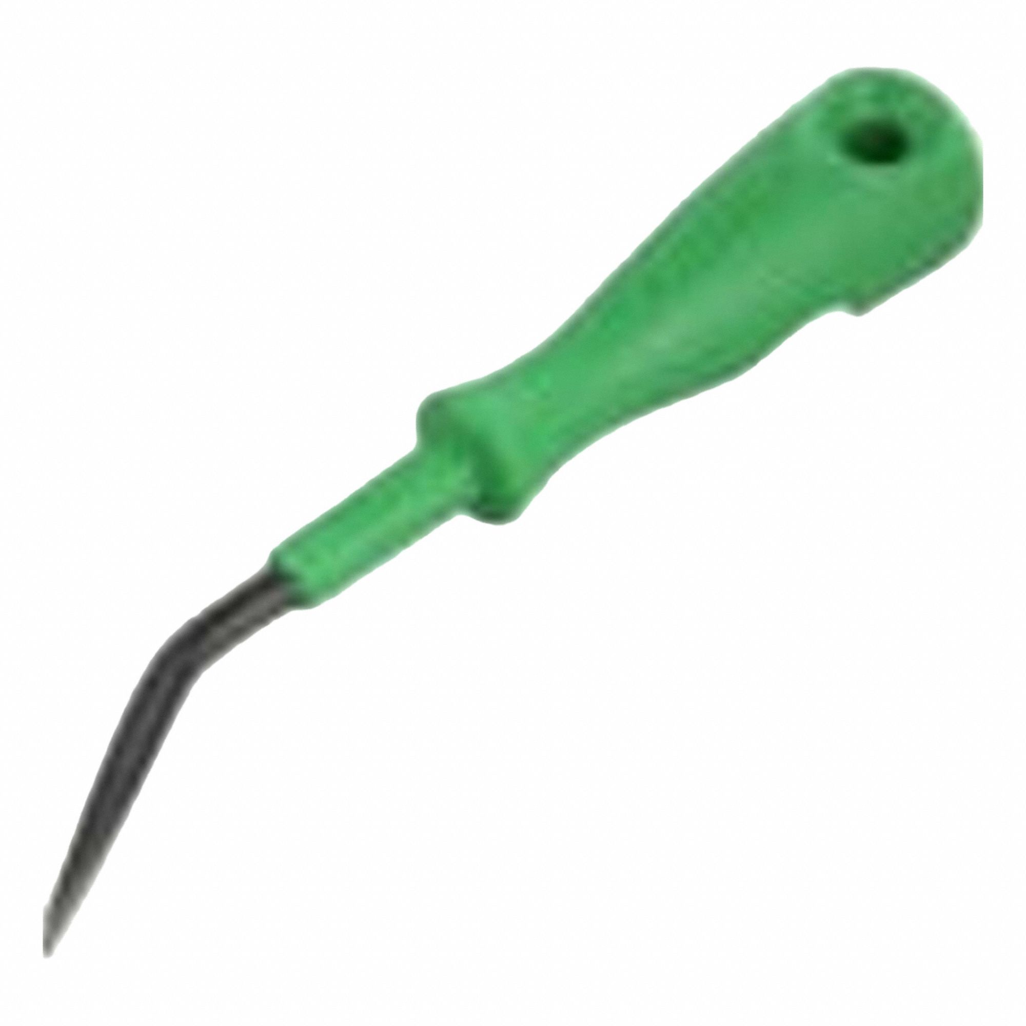 Wago 3G-OTH-222604