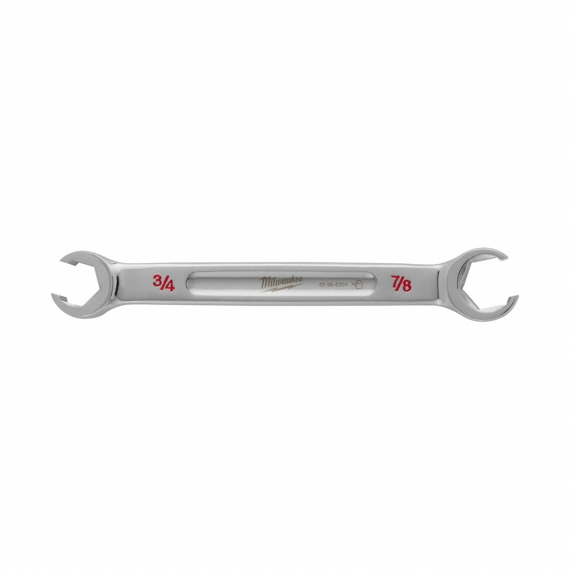 Milwaukee 3G-OTH-311103