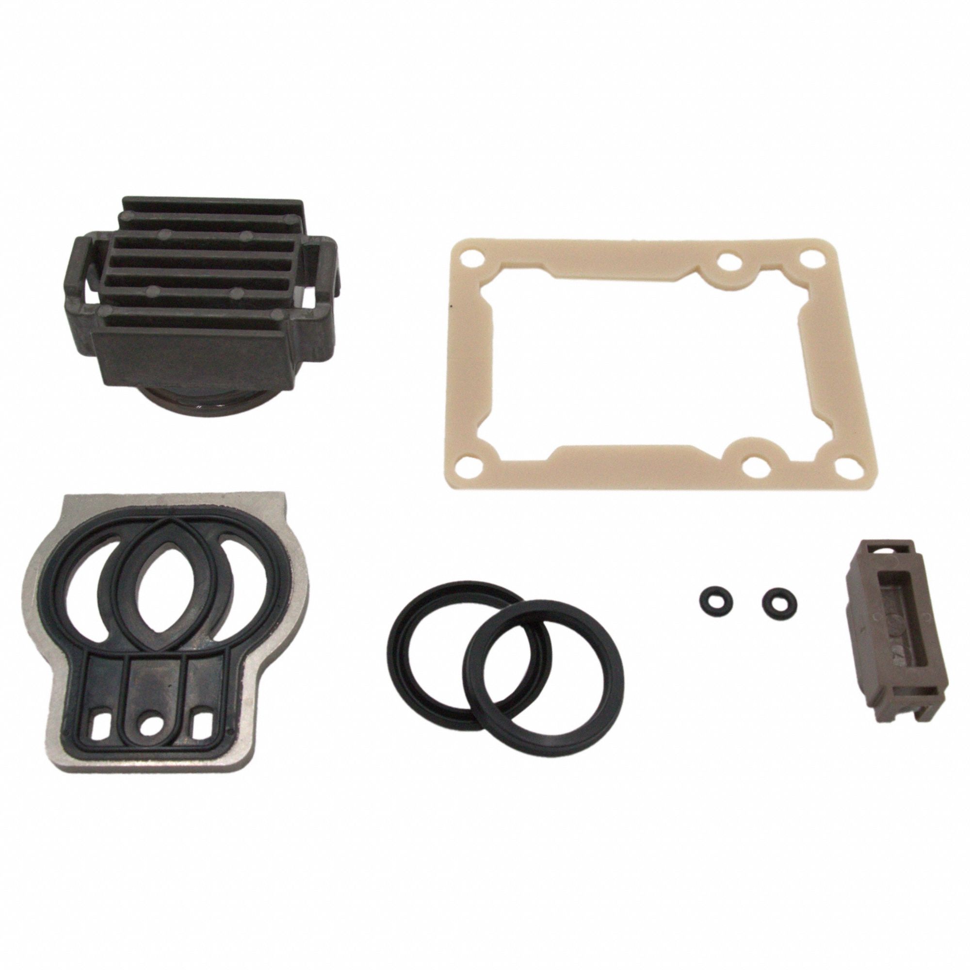 Graco 3G-OTH-86149