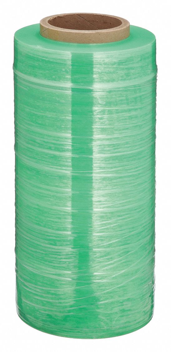 Approved Vendor 3G-OTH-585846