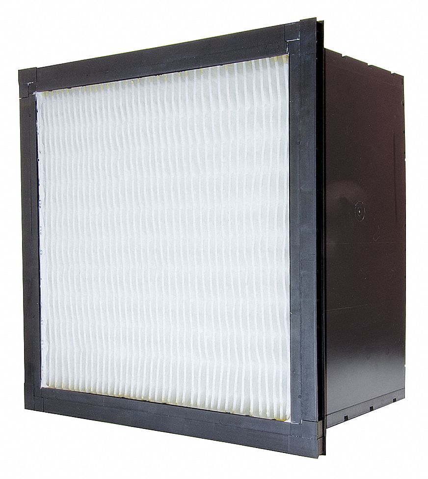 Grainger 3G-OTH-61874