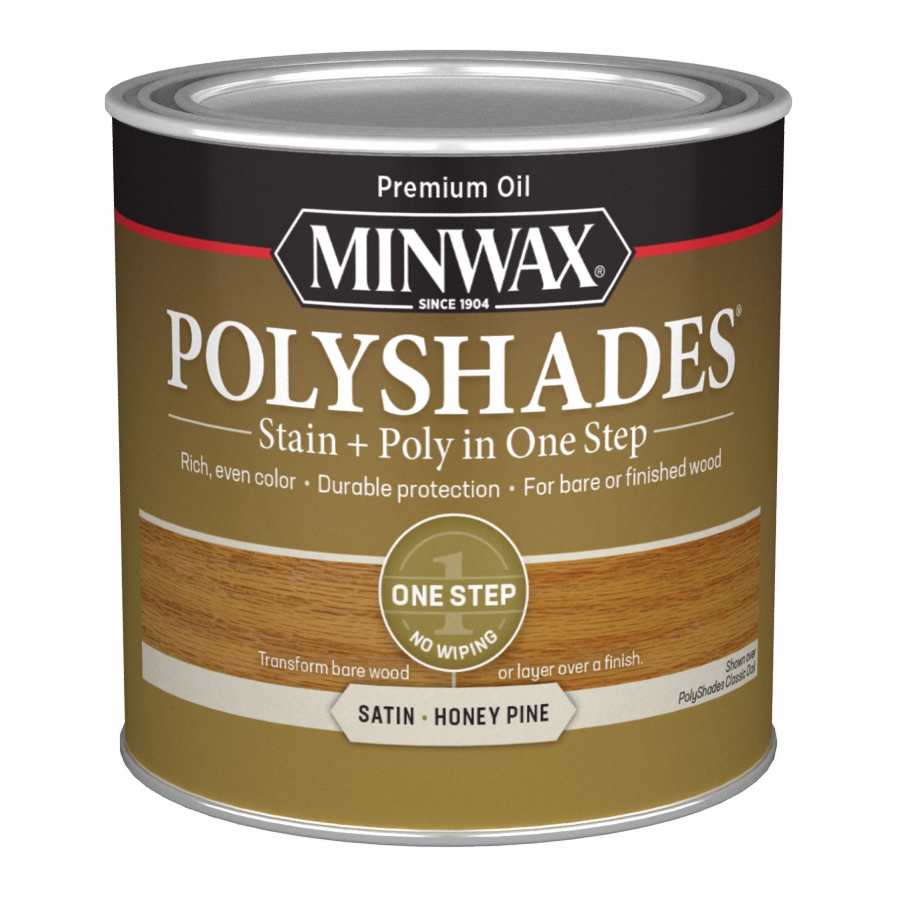 Minwax 3G-OTH-587561