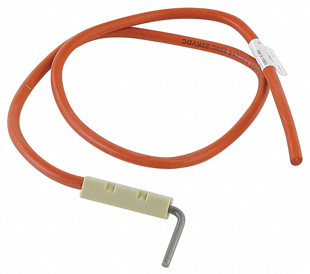 York 3G-OTH-100835
