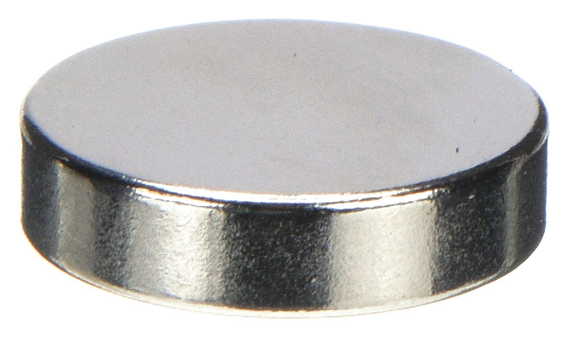Approved Vendor 3G-OTH-509516