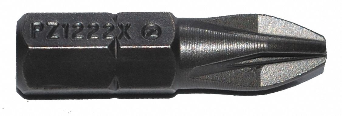Zephyr 3G-OTH-407945