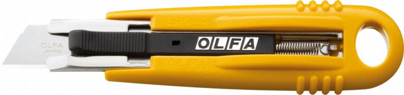 Olfa 3G-OTH-303519