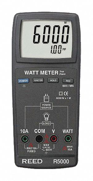 Reed Instruments 3G-OTH-167983