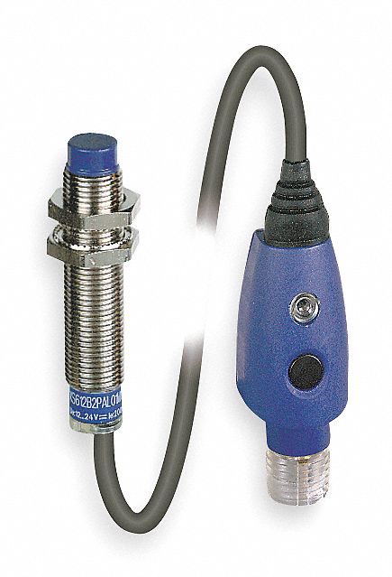 Telemecanique Sensors 3G-OTH-35546