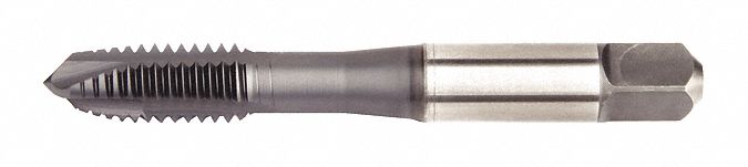 Widia Gtd 3G-OTH-215522