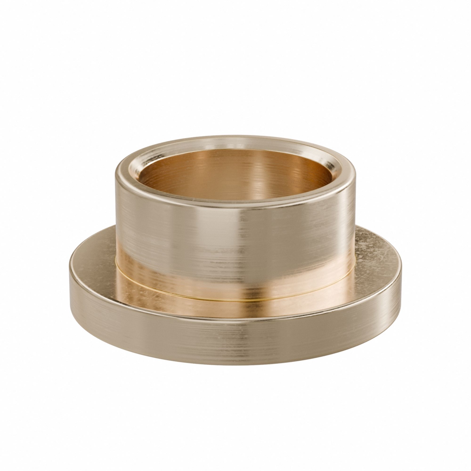 Oilite 3G-OTH-103384