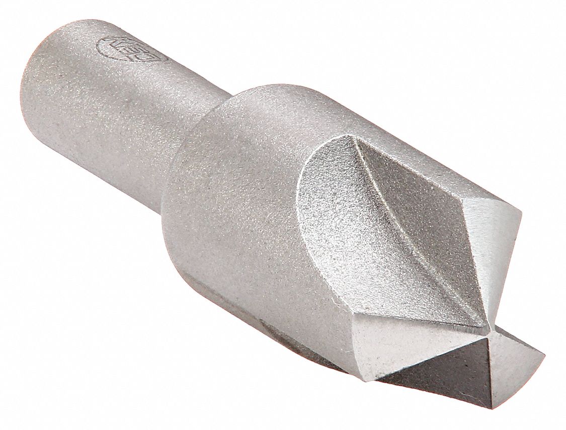 Keo 3G-OTH-184813
