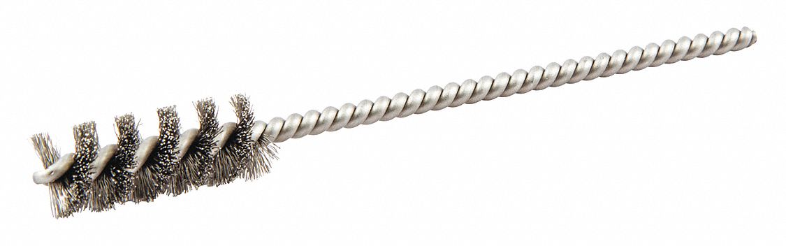 Approved Vendor 3G-OTH-537595