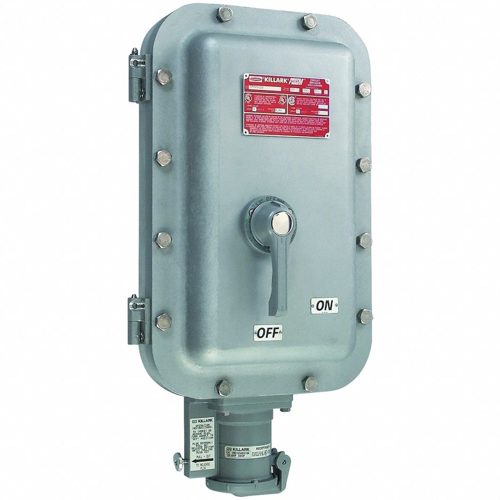 Hubbell 3G-OTH-13388
