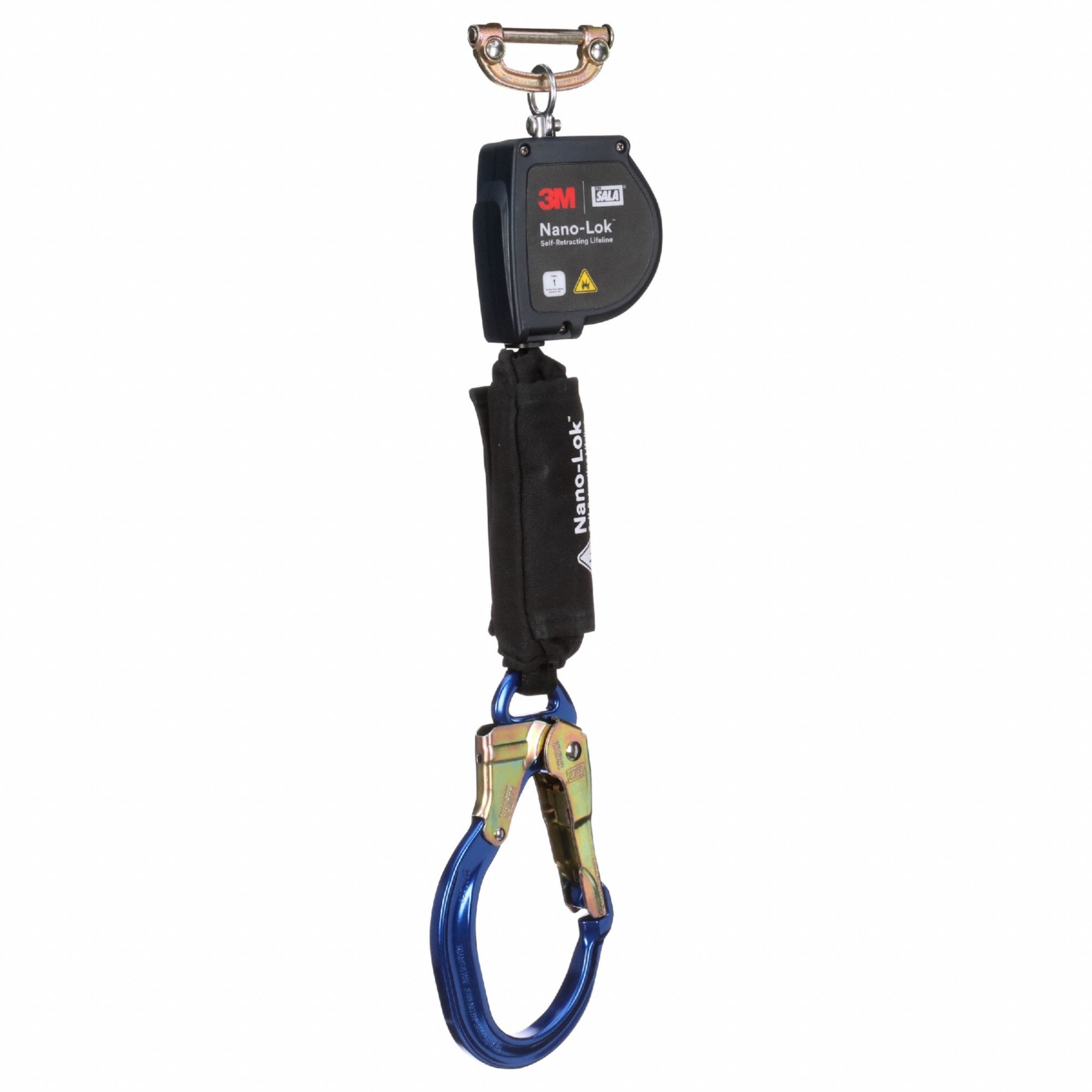 3m Dbi-sala 3G-OTH-546057