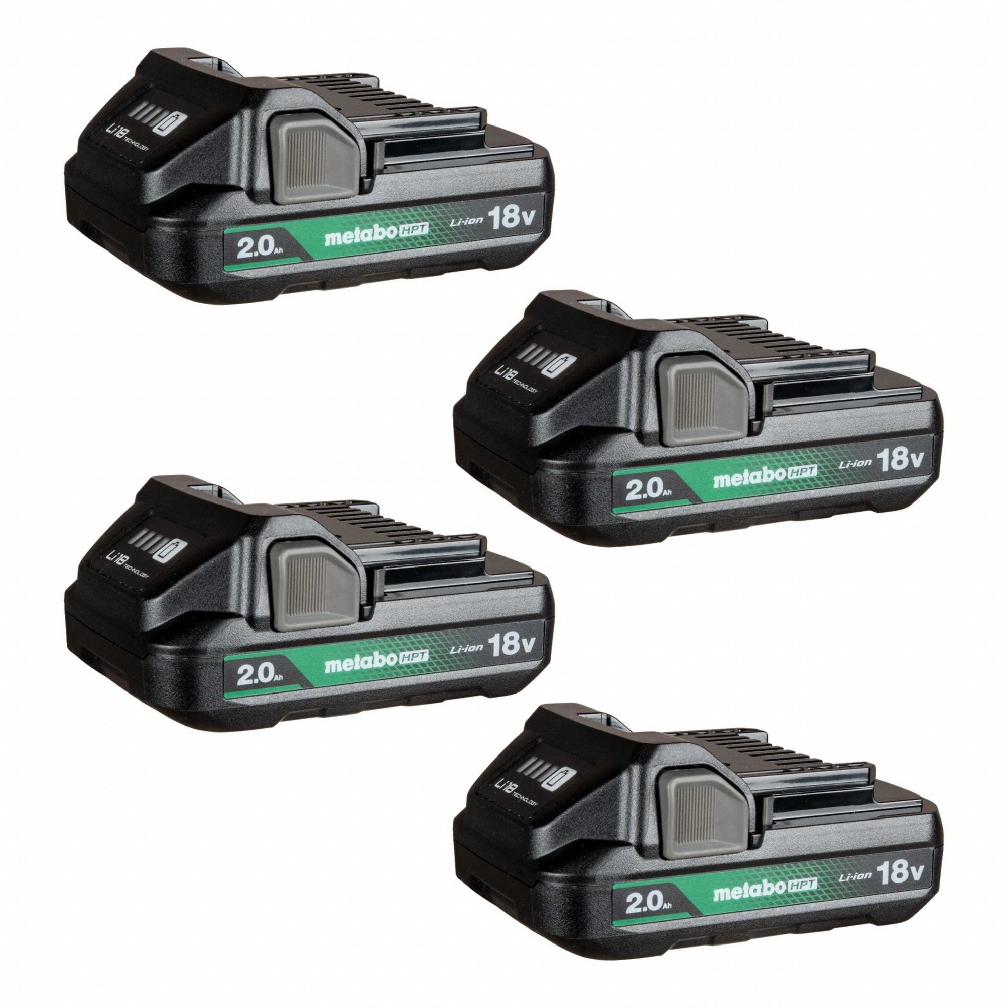 Metabo Hpt 3G-OTH-310448